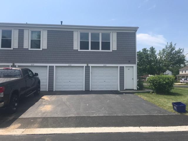 213 Nantucket Harbor - Photo 1
