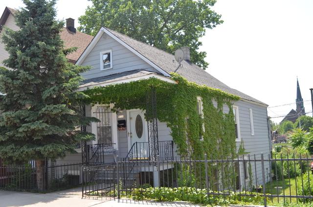 9030 Brandon Avenue - Photo 1