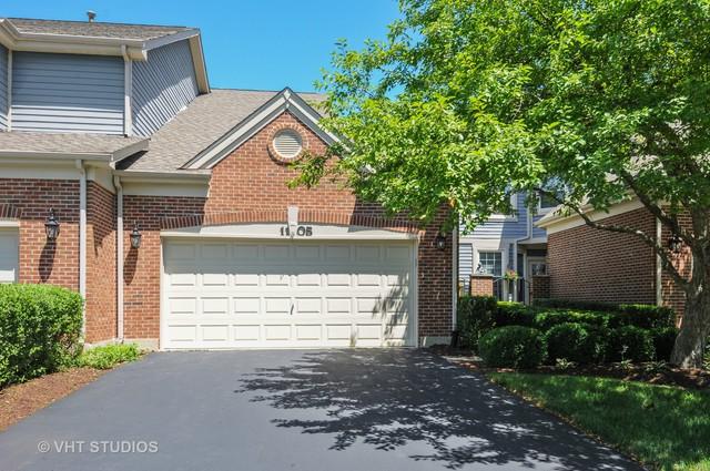 1105 Tennyson Lane - Photo 1