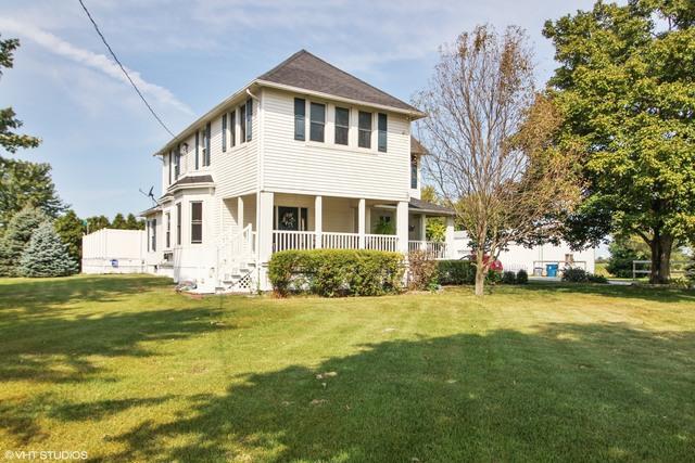 7102 Vincennes Trail - Photo 1