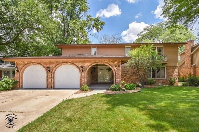 5201 Harvey Avenue - Photo 1