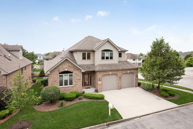 10447 Crown Drive - Photo 1