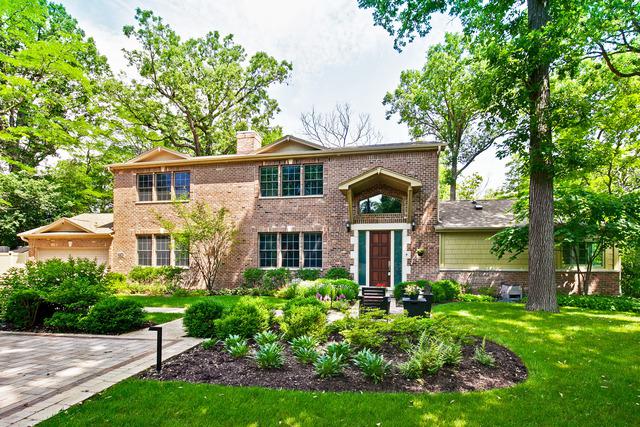 2760 Deerfield Road - Photo 1