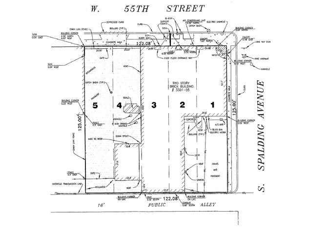 3301 55th Street - Photo 1