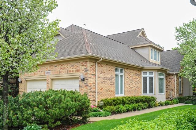 2520 Buckland Lane - Photo 1