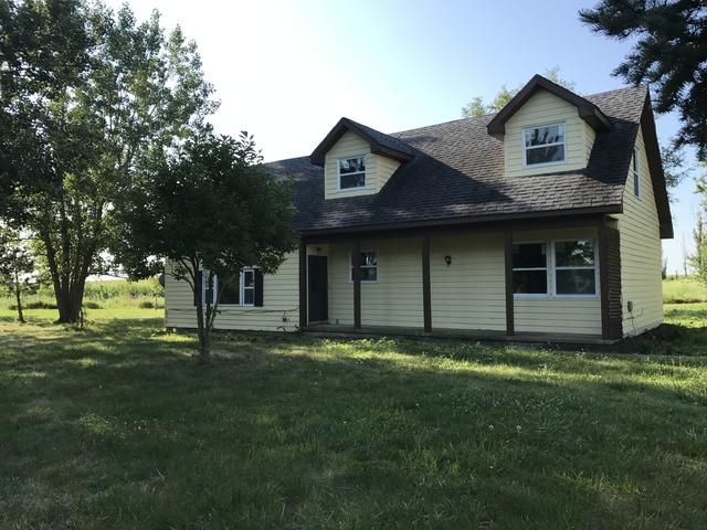 23756 2600 North Road - Photo 1