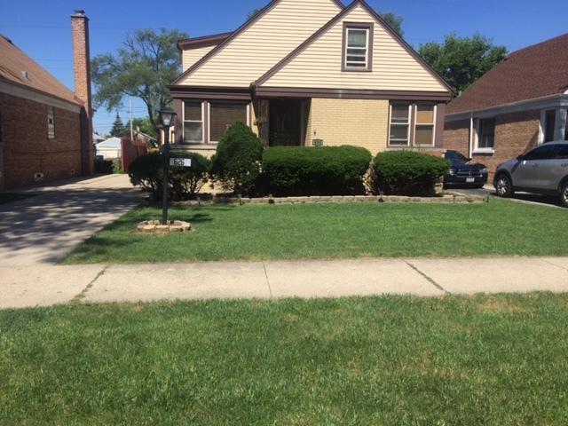 626 Westchester Boulevard - Photo 1