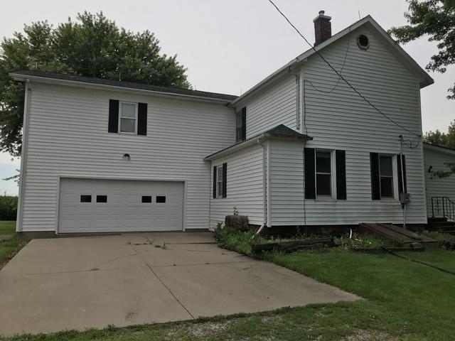11679 Kentville Road - Photo 1