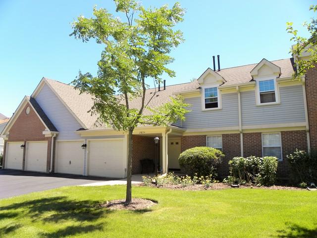2874 Meadow Lane - Photo 1