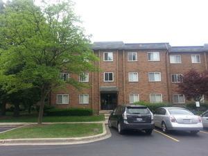 929 Buccaneer Drive - Photo 1