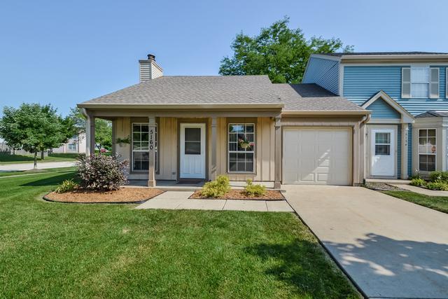 5160 Pembrook Court - Photo 1