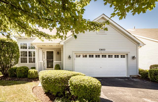 13800 Ironwood Drive - Photo 1