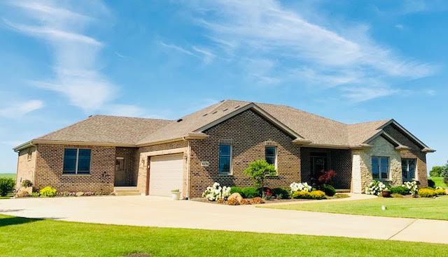 10776 Prairie Turn - Photo 1