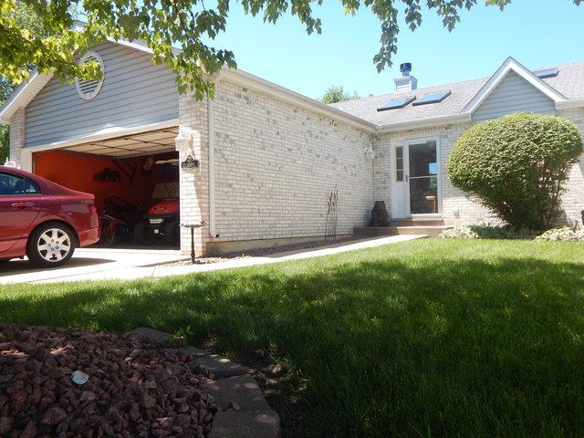 152 Harbor Landing - Photo 1