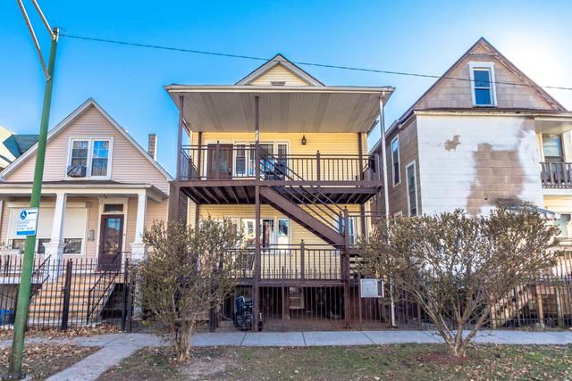 323 116TH Street - Photo 1