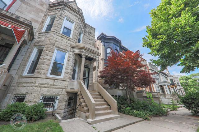 4914 Washington Park Court - Photo 1