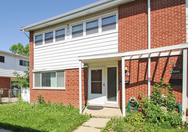 8044 Lyons Street - Photo 1