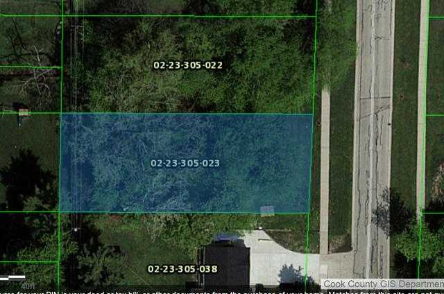 558 Benton Street - Photo 1
