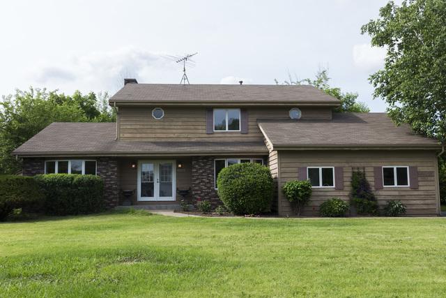 12202 Baker Terrace - Photo 1