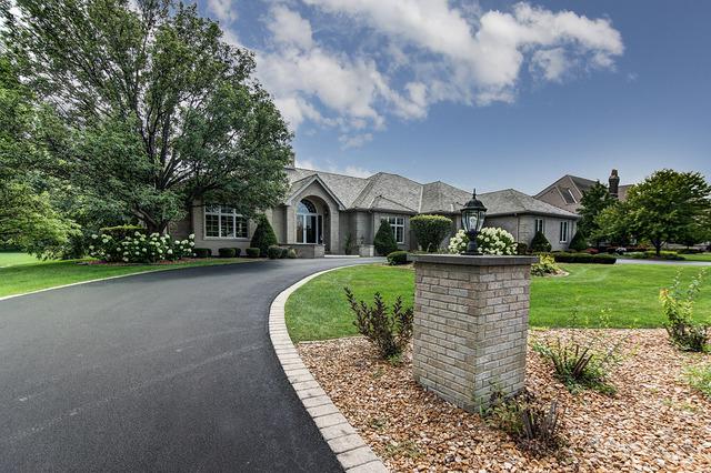 108 Singletree Road - Photo 1