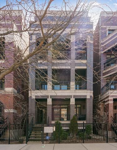1045 Monroe Street - Photo 1