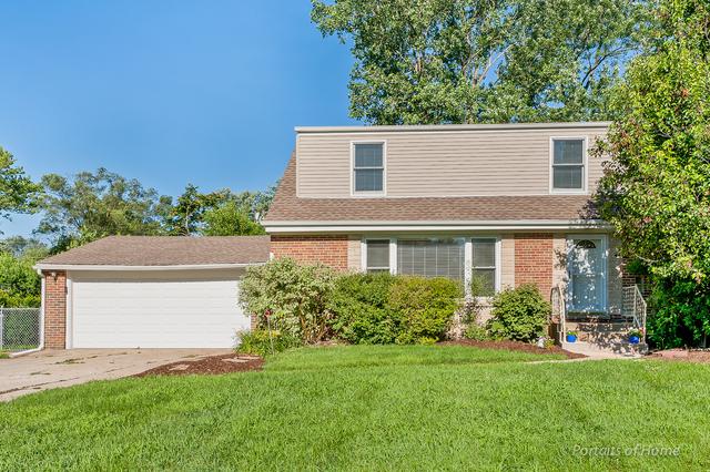 2N550 Prairie Avenue - Photo 1