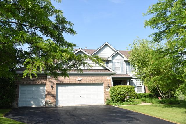 27 Chestnut Court - Photo 1