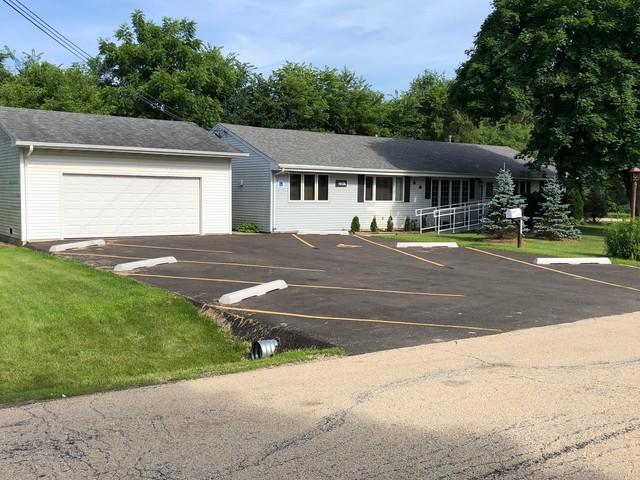 16426 Des Plaines Drive - Photo 1