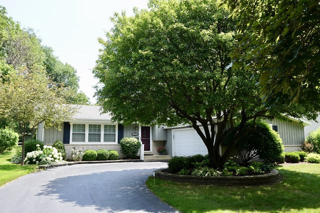 1032 Douglas Avenue - Photo 1