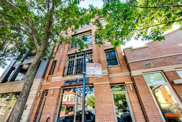 3530 Halsted Street - Photo 1
