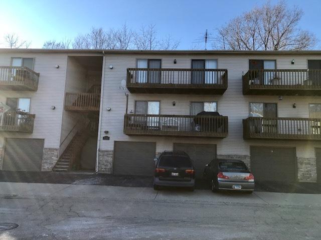 330 Woodridge Circle - Photo 1