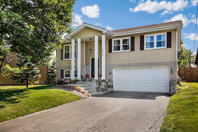5975 Chase Avenue - Photo 1