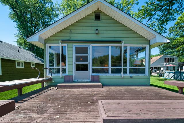 42571 Forest Lane - Photo 1