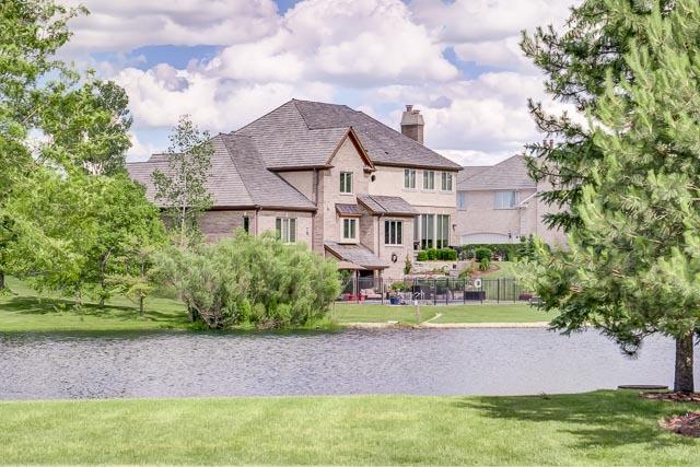 1220 Macalpin Drive - Photo 1