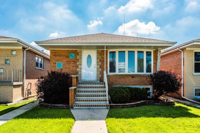 7741 Moody Avenue - Photo 1