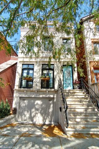 2556 Huron Street - Photo 1