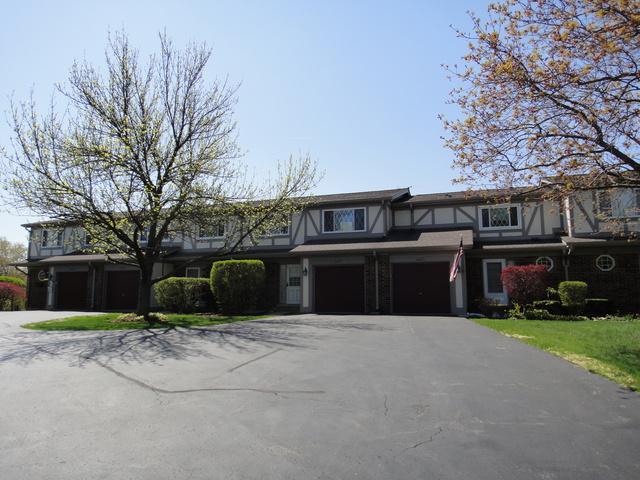 1271 Briarwood Lane - Photo 1
