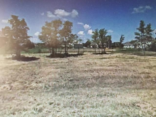 8703 Sundial Lane - Photo 1