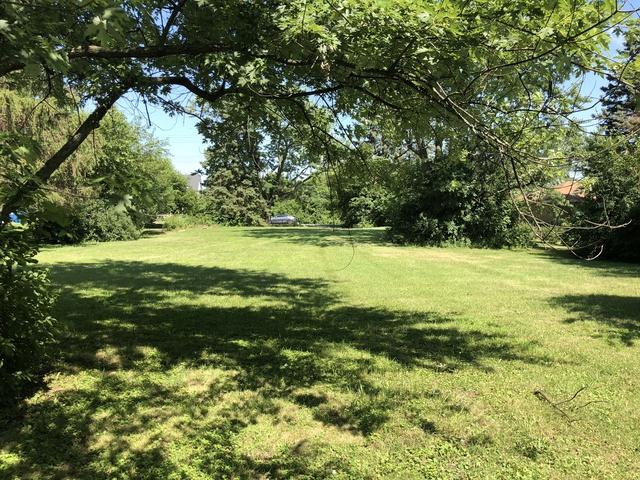 4574 Ivanhoe Avenue - Photo 1
