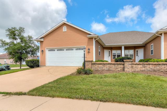 3326 Boulder Ridge Drive - Photo 1