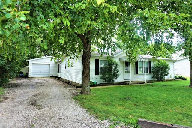 112 Lynn Street - Photo 1