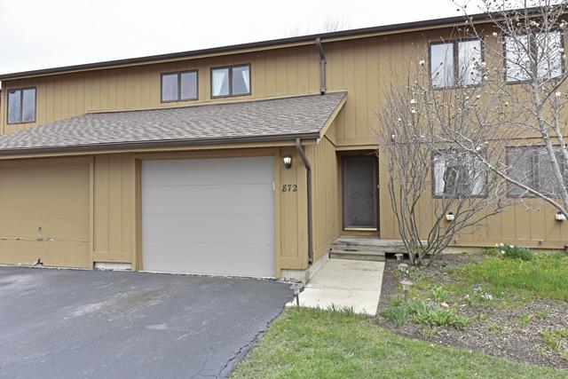 872 Stratford Court - Photo 1
