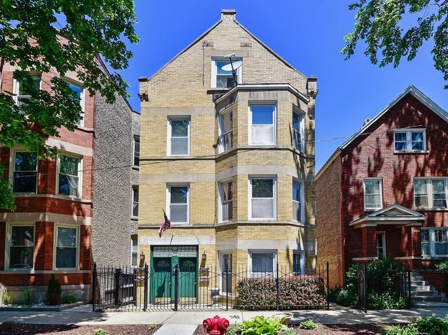 2528 Belden Avenue - Photo 1
