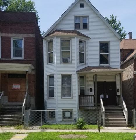 5610 Throop Street - Photo 1