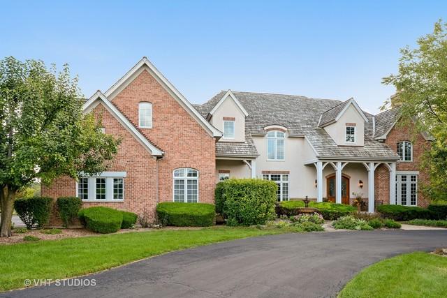 255 Honey Lake Court - Photo 1