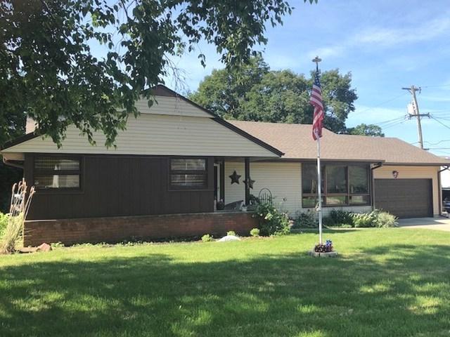 805 3rd Street - Photo 1