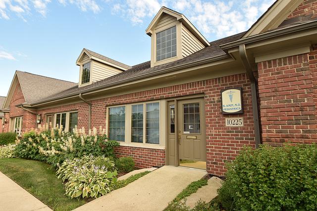 10225 Lincoln Highway - Photo 1