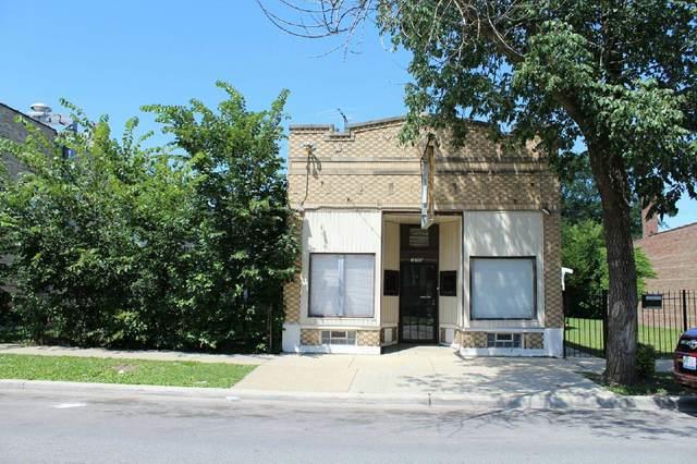 2650 69th Street - Photo 1