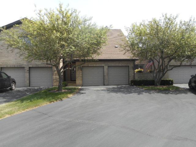 1723 Pebble Beach Court - Photo 1