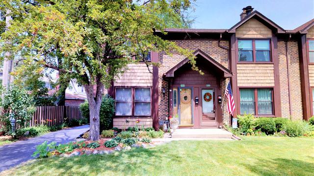 1111 Hillgrove Avenue - Photo 1